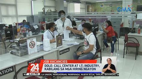 dole call center